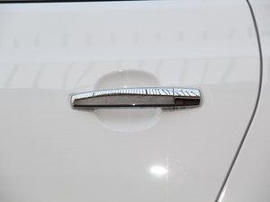 20141.5L քӺA ESP ^