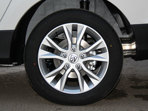 20141.5L քӺA ESP ^