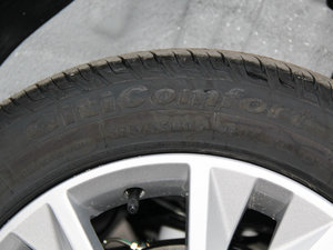 20141.5L քӺA ESP ݆̥ߴ