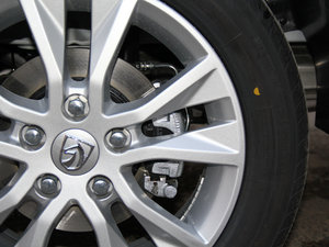 20141.5L քӺA ESP ^