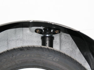 20141.5L քӺA ESP ^