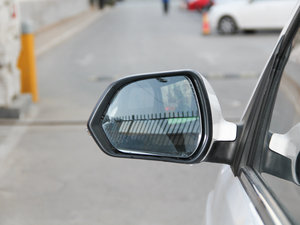 20141.5L քӺA ESP ^