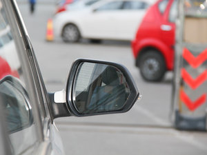 20141.5L քӺA ESP ^