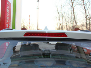 20141.5L քӺA ESP ^