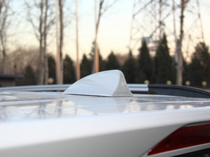 20141.5L քӺA ESP ^