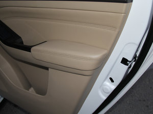 20141.5L քӺA ESP g