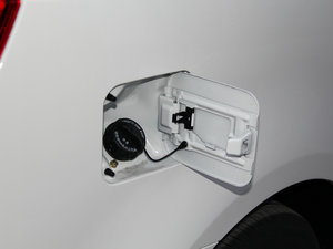 20141.5L քӺA ESP w