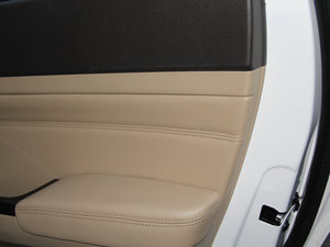 20141.5L քӺA ESP g