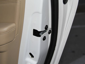 20141.5L քӺA ESP g