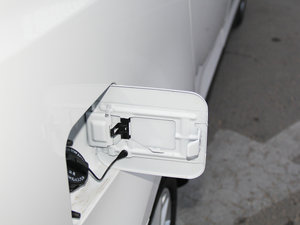 20141.5L քӺA ESP ^