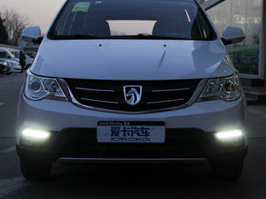 20141.5L քӺA ESP ^