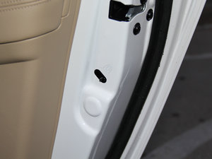 20141.5L քӺA ESP g