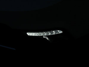 20141.5L քӺA ESP ^