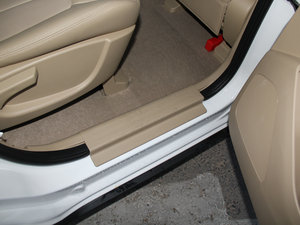 20141.5L քӺA ESP g