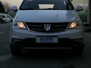 20141.5L քӺA ESP ^