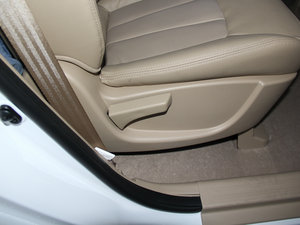 20141.5L քӺA ESP g