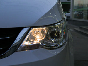 20141.5L քӺA ESP ^