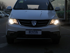 20141.5L քӺA ESP ^