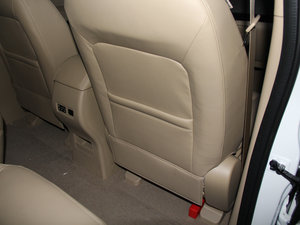 20141.5L քӺA ESP g