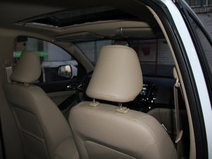 20141.5L քӺA ESP g