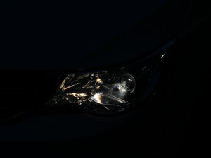 20141.5L քӺA ESP ^