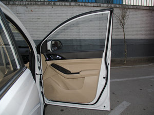 20141.5L քӺA ESP g