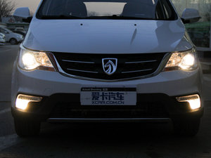 20141.5L քӺA ESP ^