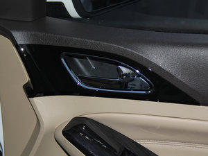 20141.5L քӺA ESP g