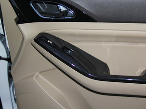 20141.5L քӺA ESP g