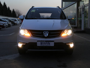 20141.5L քӺA ESP ^