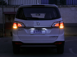 20141.5L քӺA ESP ^