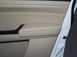 20141.5L քӺA ESP g