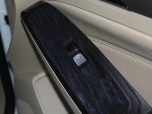 20141.5L քӺA ESP g