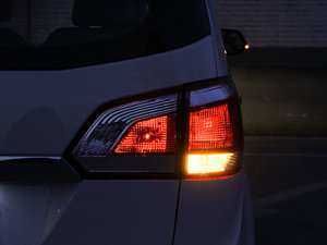 20141.5L քӺA ESP ^