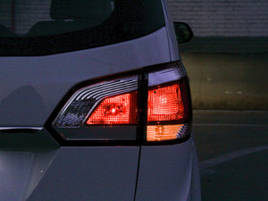 20141.5L քӺA ESP ^