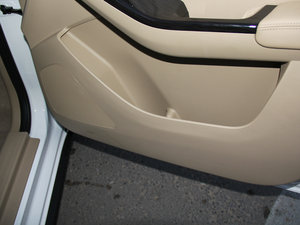 20141.5L քӺA ESP g