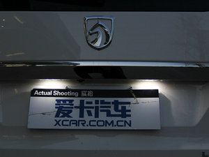 20141.5L քӺA ESP ^