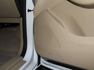 20141.5L քӺA ESP g