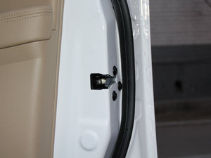 20141.5L քӺA ESP g