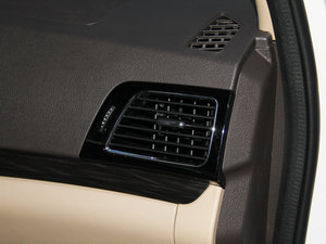 20141.5L ք(dng)A(do) ESP g