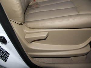 20141.5L ք(dng)A(do) ESP g