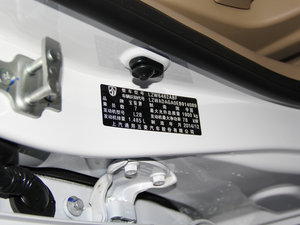 20141.5L ք(dng)A(do) ESP g