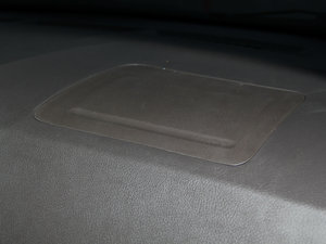 20141.5L ք(dng)A(do) ESP g