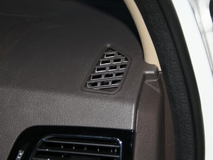 20141.5L ք(dng)A(do) ESP g