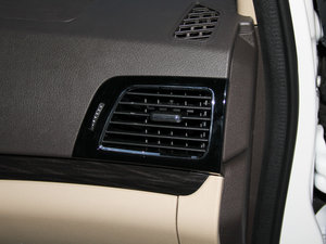 20141.5L ք(dng)A(do) ESP g