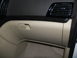 20141.5L ք(dng)A(do) ESP g