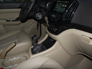 20141.5L ք(dng)A(do) ESP g