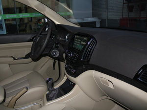 20141.5L ք(dng)A(do) ESP g