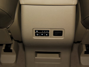 20141.5L ք(dng)A(do) ESP g