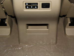 20141.5L ք(dng)A(do) ESP g